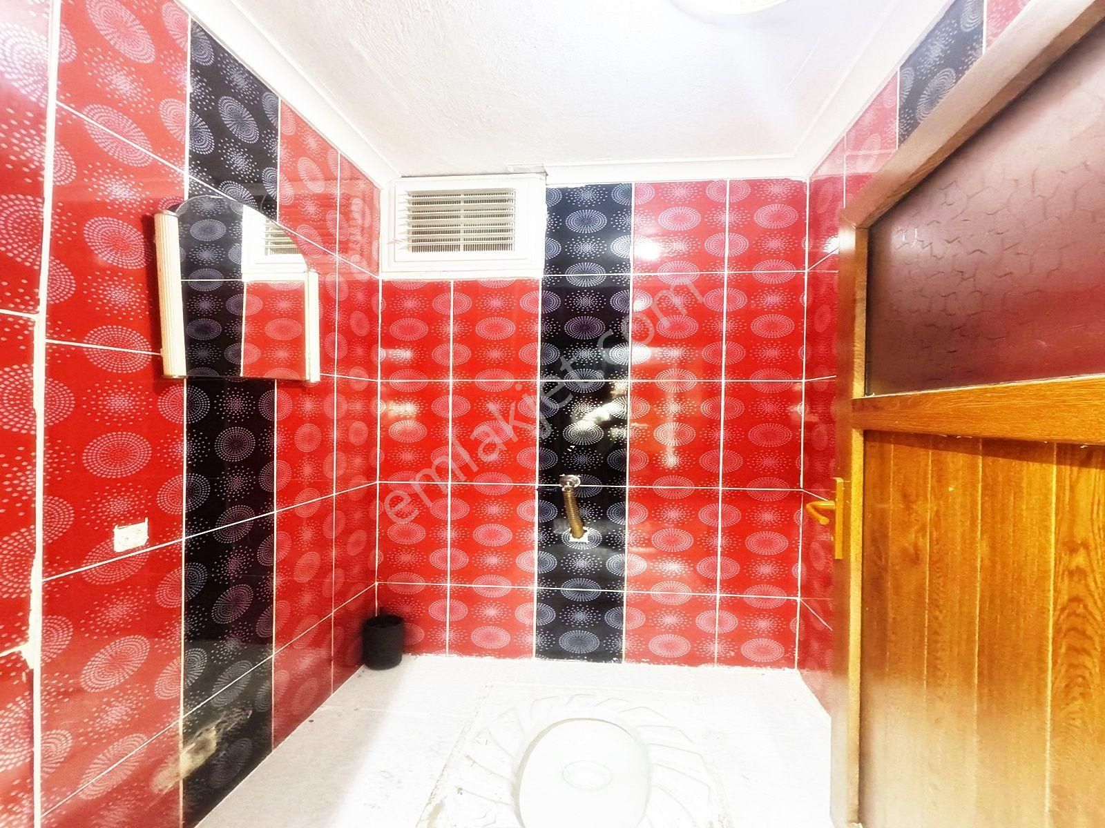 Nes Yapı'dan Full Dekorlu İskanlı Asansörlü 2+1 Daire - Görsel 14