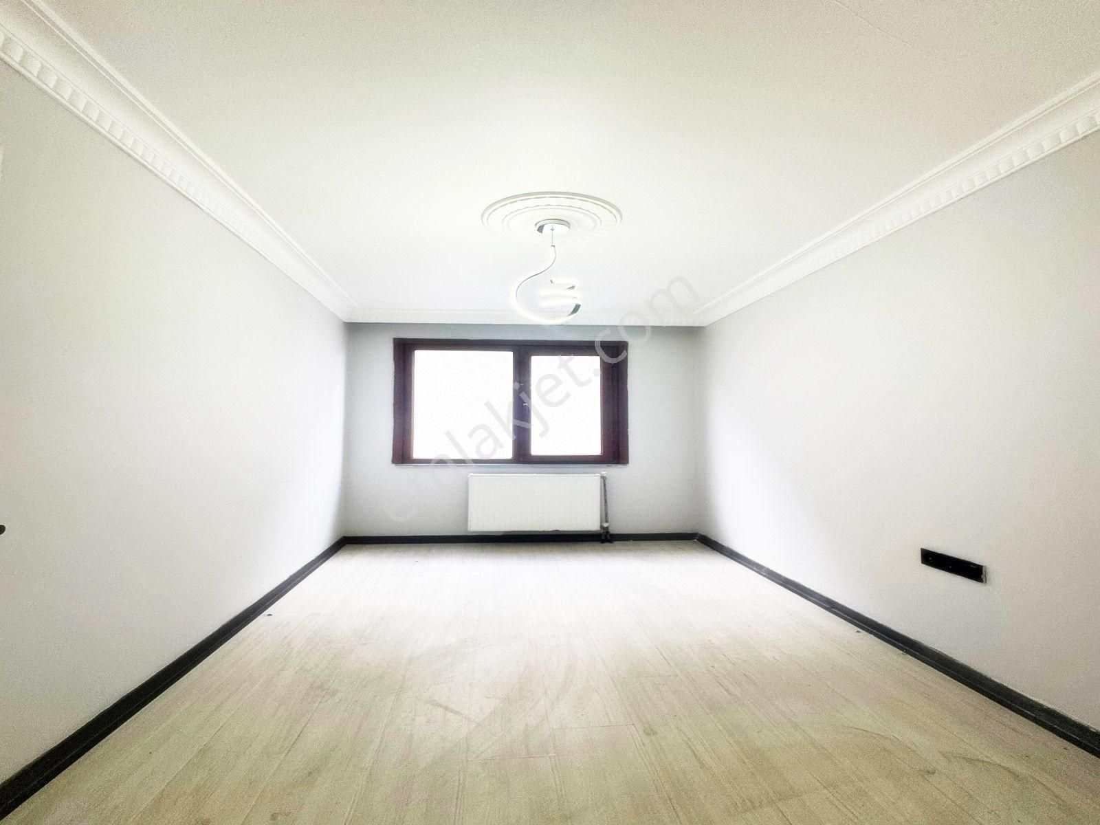 Nes Yapı'dan Full Dekorlu İskanlı Asansörlü 2+1 Daire - Görsel 7