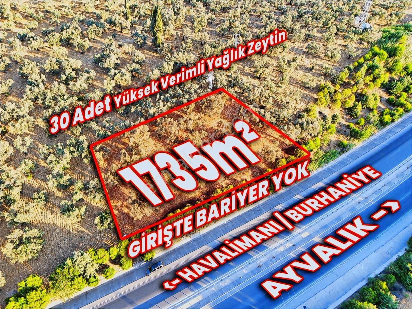 E-87 Karayolu Cepheli, Pelitköy Sahil Yolu Üzeri Yatırım Fırsatı