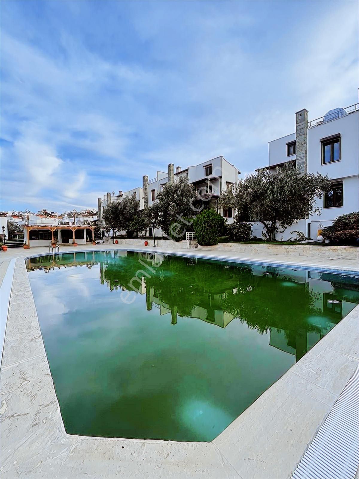 "deniz'e 80 Metre , Yaşama Bir Adım"... - Görsel 4