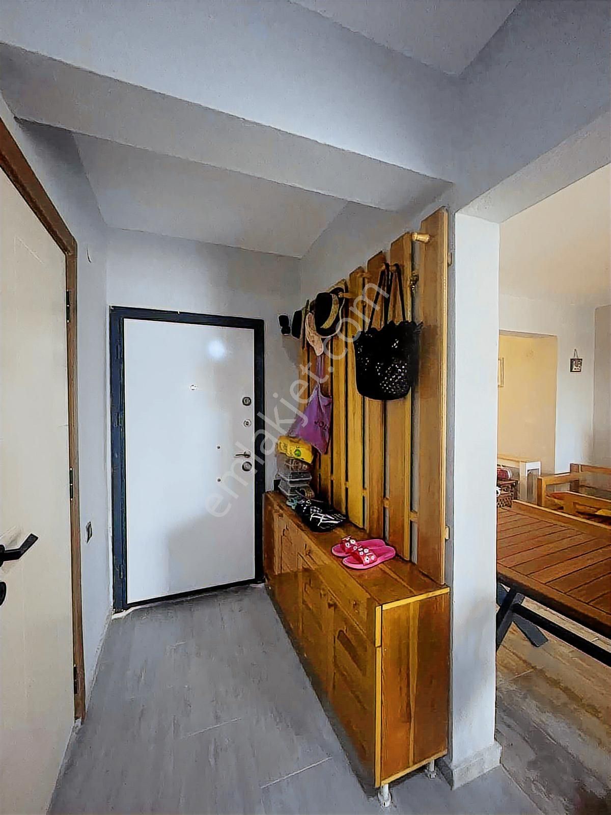 "deniz'e 80 Metre , Yaşama Bir Adım"... - Görsel 31