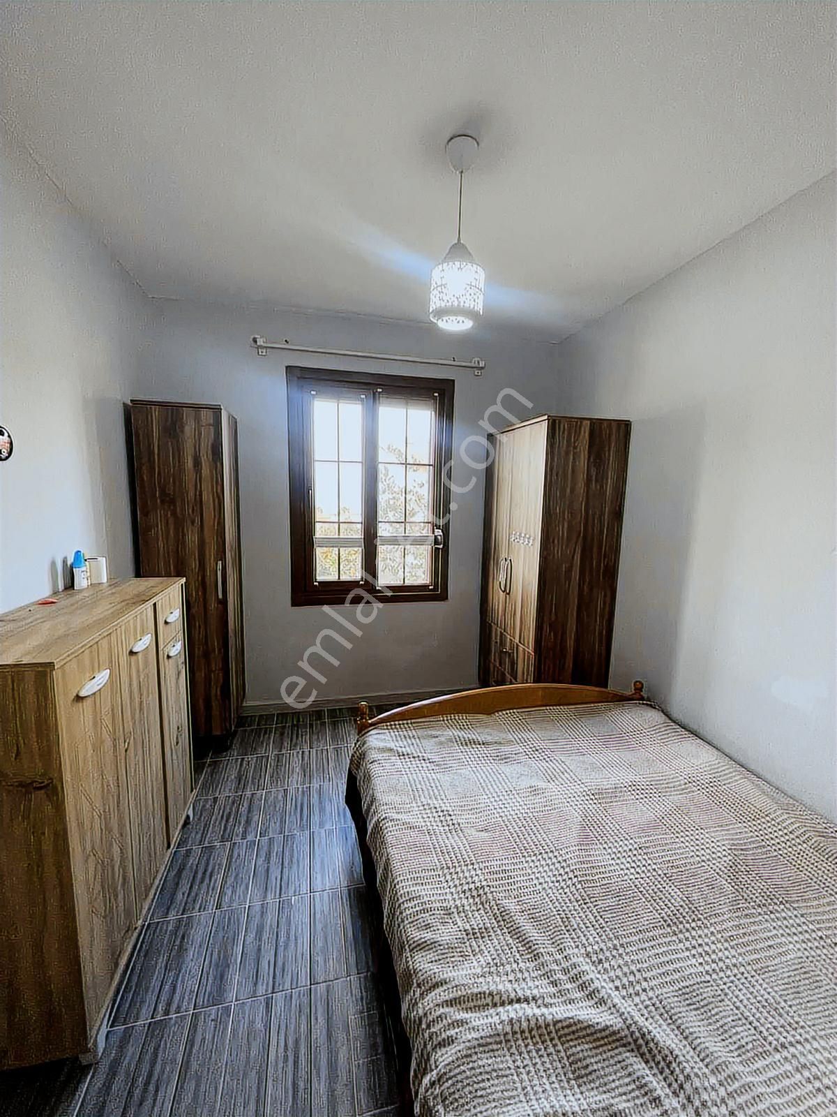 "deniz'e 80 Metre , Yaşama Bir Adım"... - Görsel 16