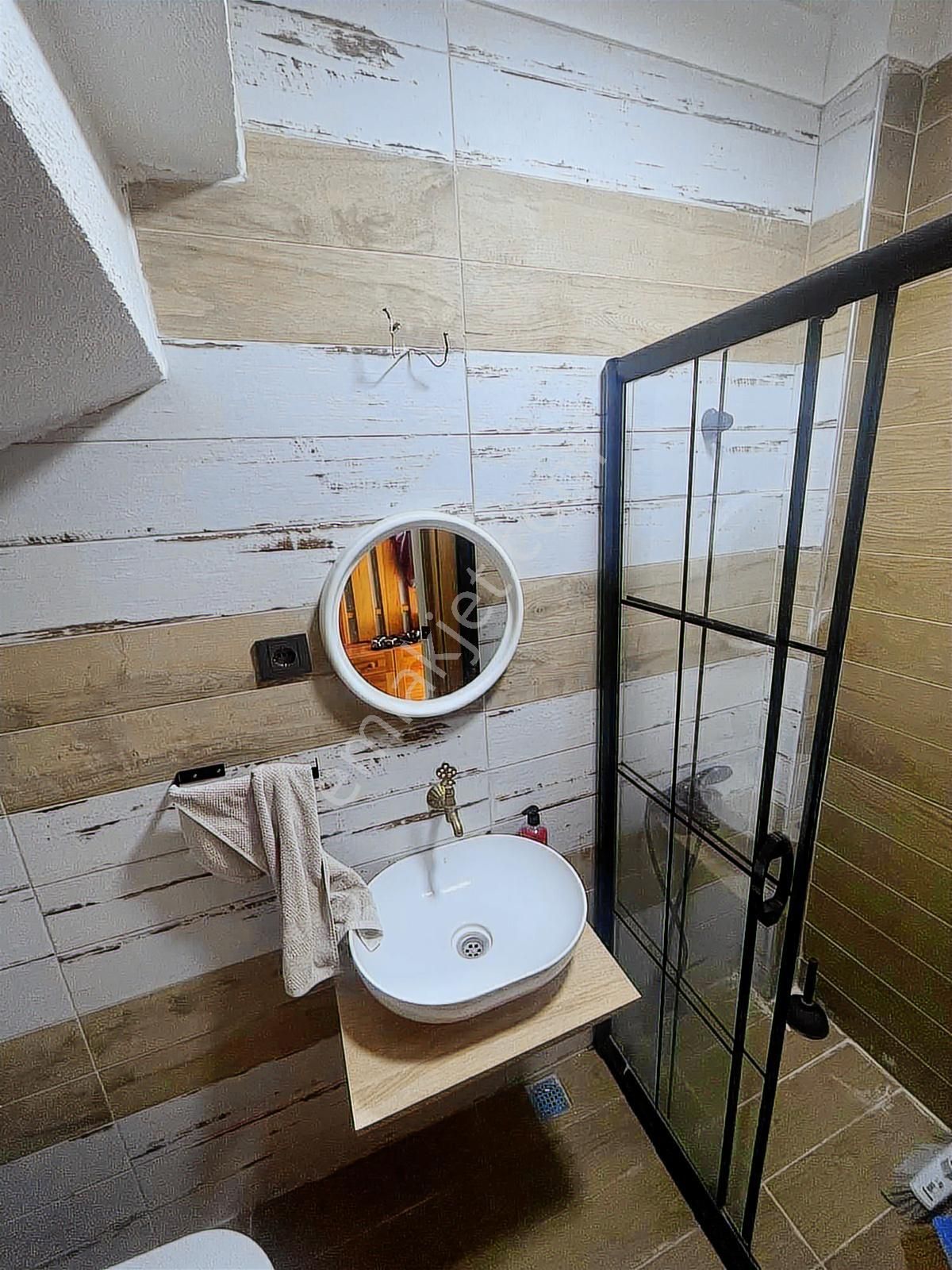 "deniz'e 80 Metre , Yaşama Bir Adım"... - Görsel 35