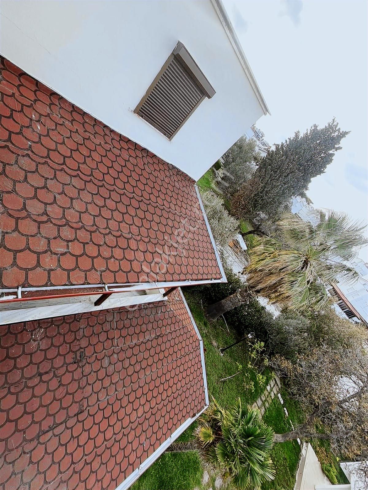 "deniz'e 80 Metre , Yaşama Bir Adım"... - Görsel 5