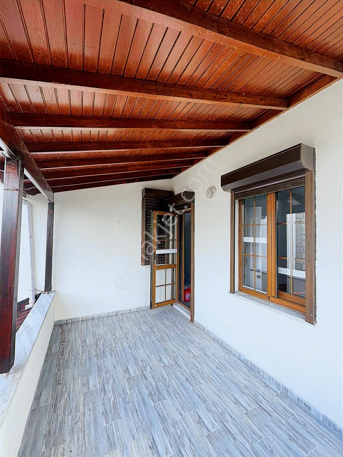 "deniz'e 80 Metre , Yaşama Bir Adım"... - Görsel 17