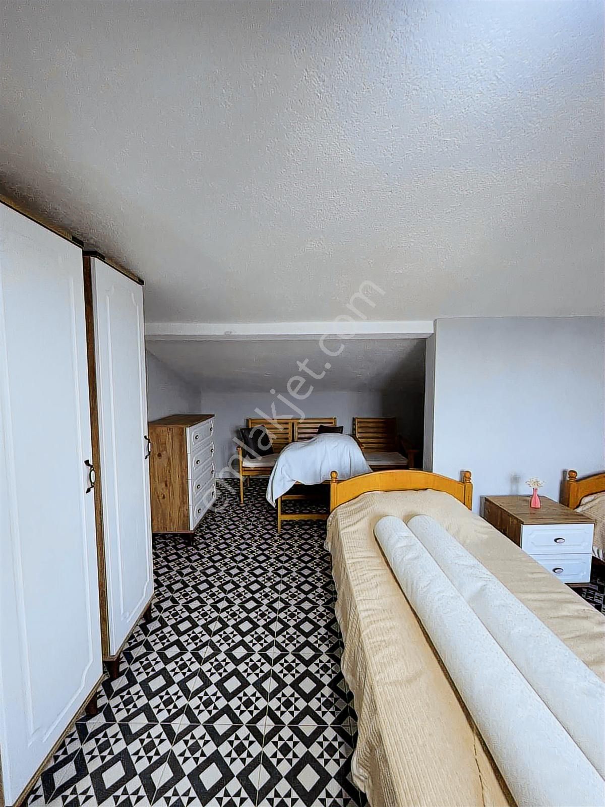 "deniz'e 80 Metre , Yaşama Bir Adım"... - Görsel 14