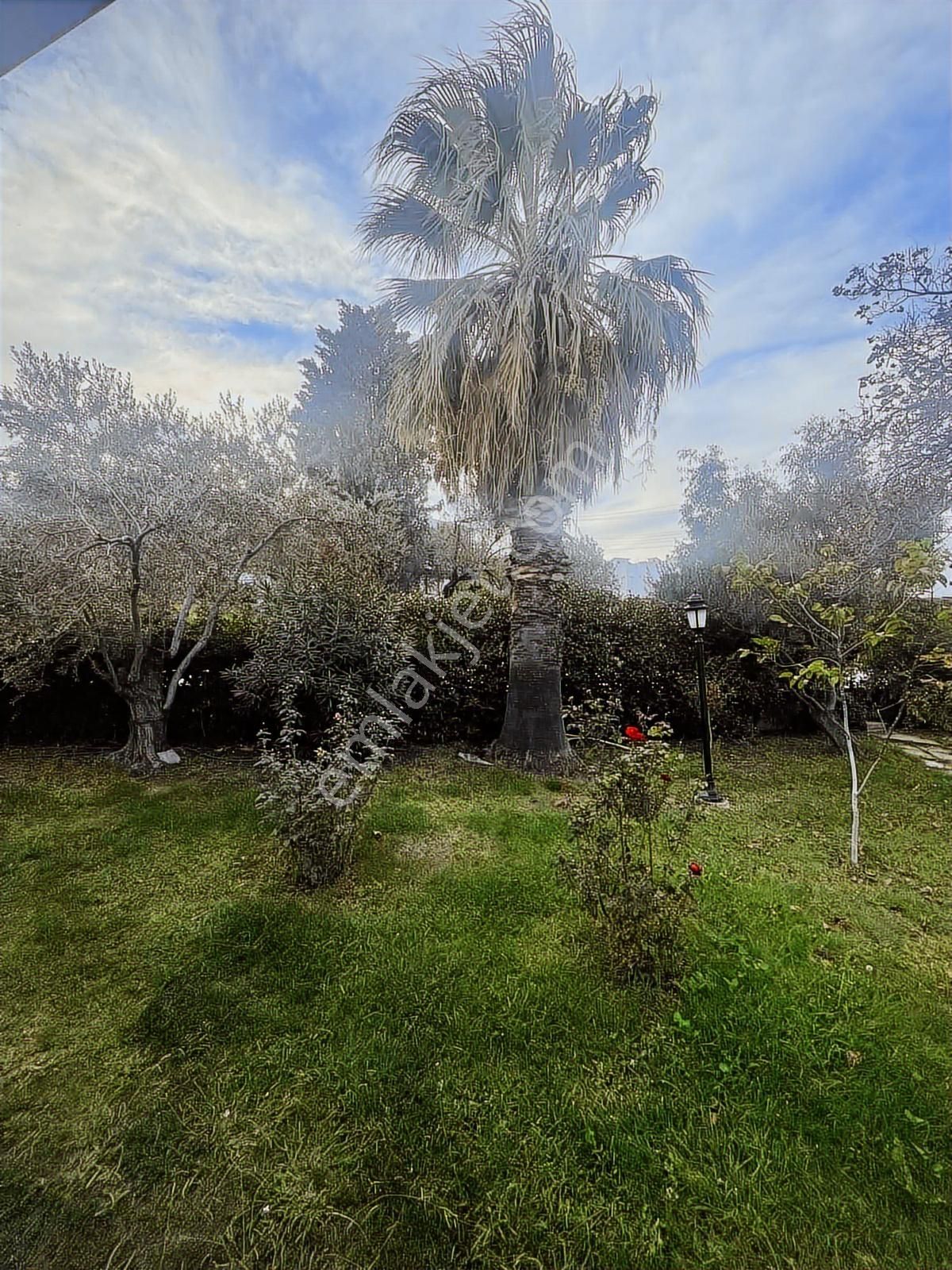 "deniz'e 80 Metre , Yaşama Bir Adım"... - Görsel 28