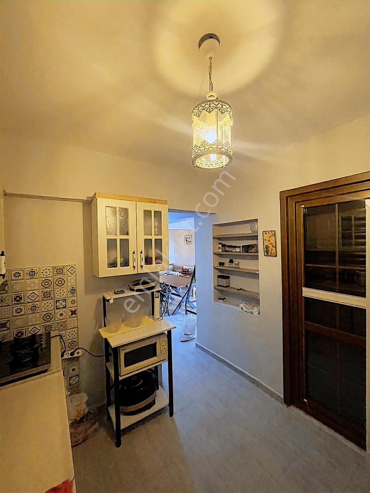 "deniz'e 80 Metre , Yaşama Bir Adım"... - Görsel 23