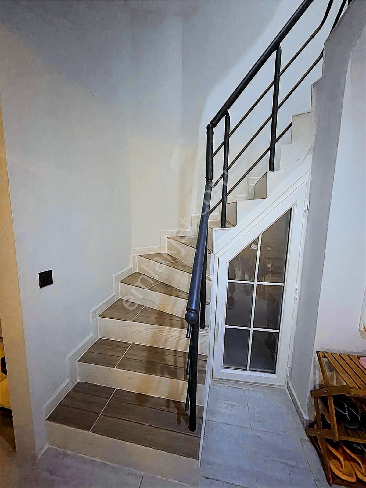 "deniz'e 80 Metre , Yaşama Bir Adım"... - Görsel 24