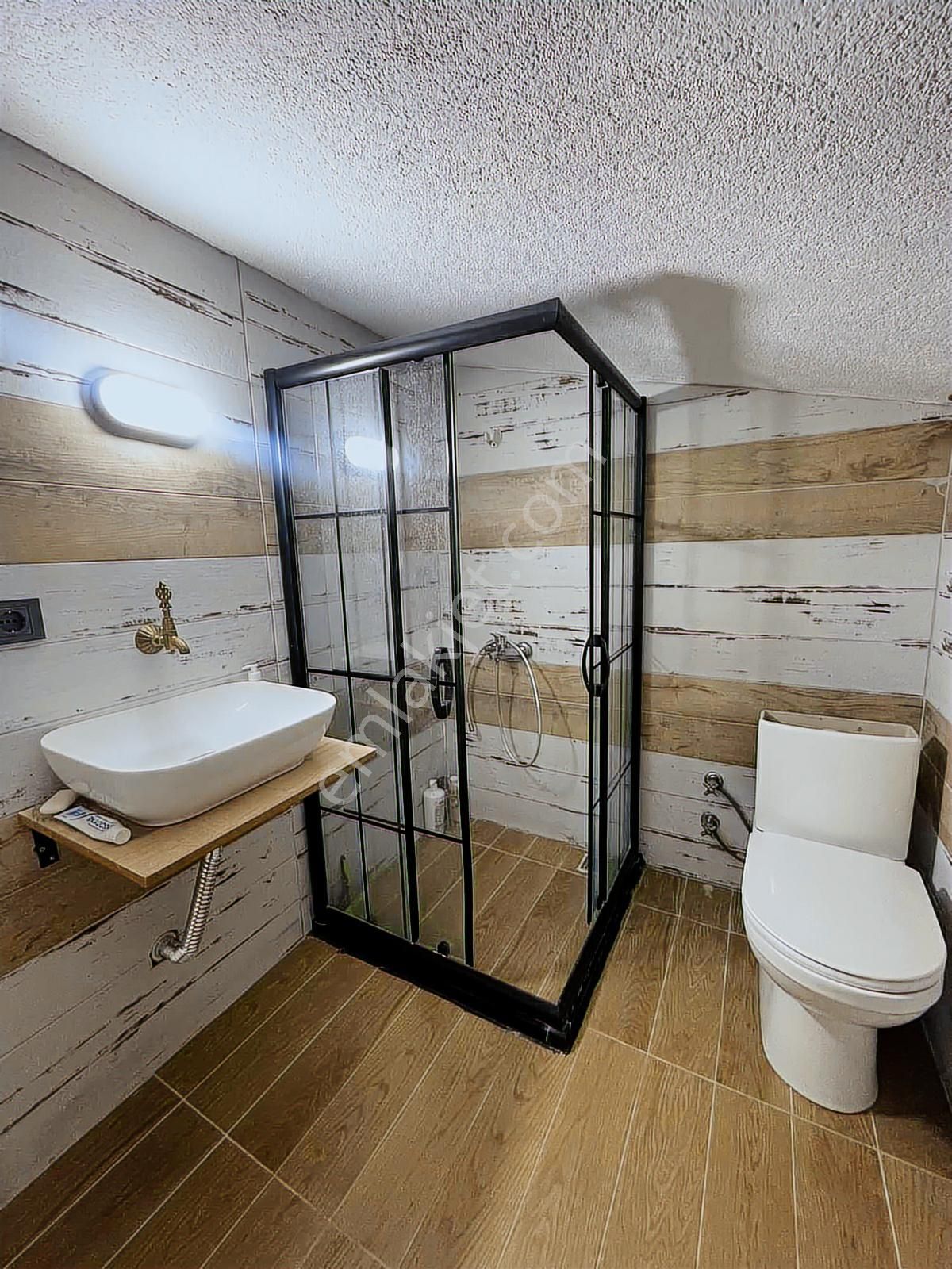 "deniz'e 80 Metre , Yaşama Bir Adım"... - Görsel 10