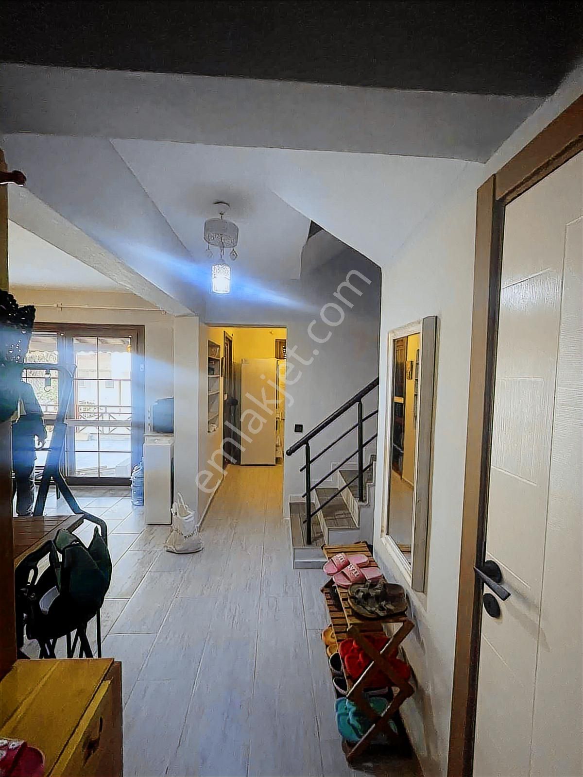 "deniz'e 80 Metre , Yaşama Bir Adım"... - Görsel 32