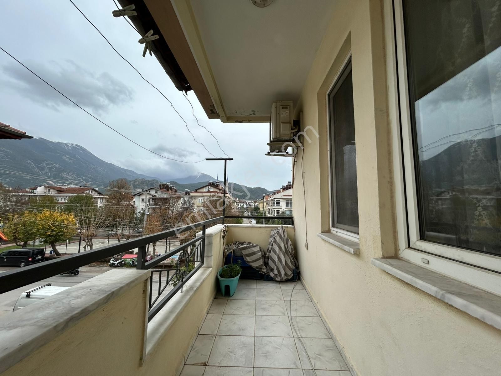 Goldhouse Dan Satılık Tuzla Mahallesinde 240 M2 5+1 Daire - Görsel 22
