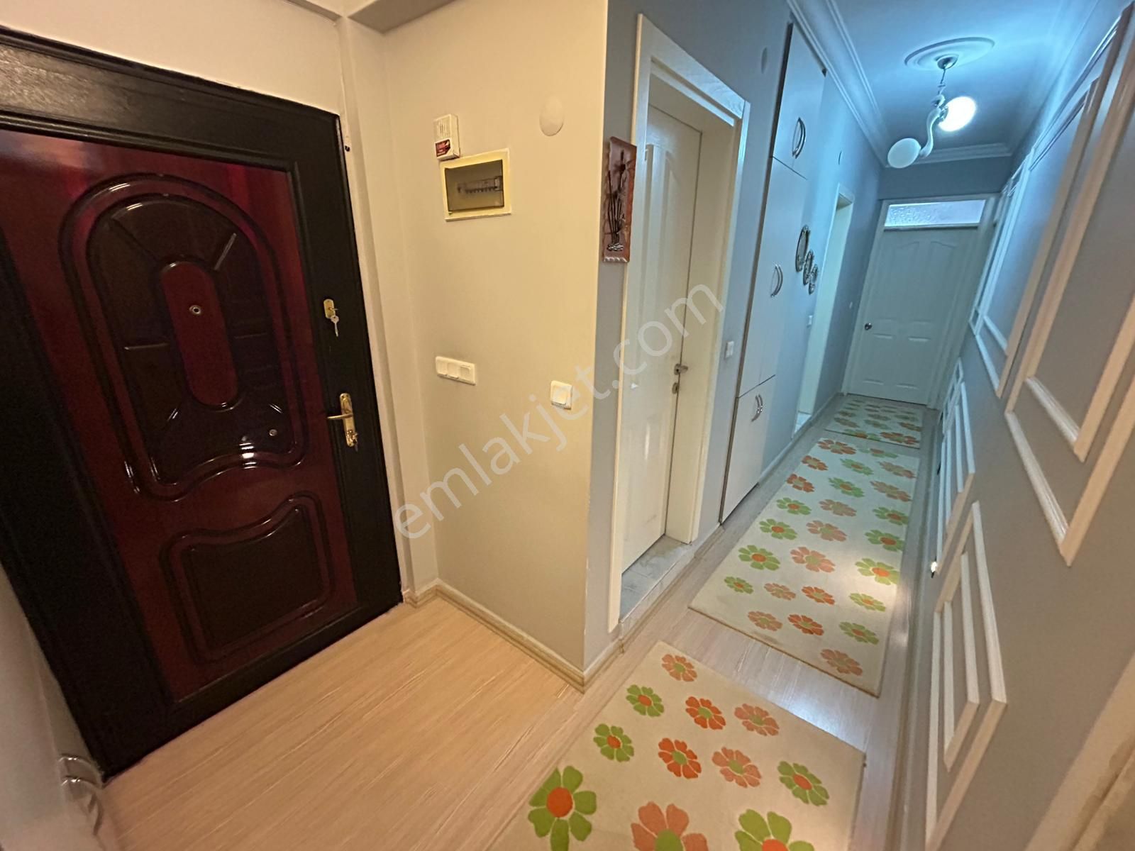 Goldhouse Dan Satılık Tuzla Mahallesinde 240 M2 5+1 Daire - Görsel 24
