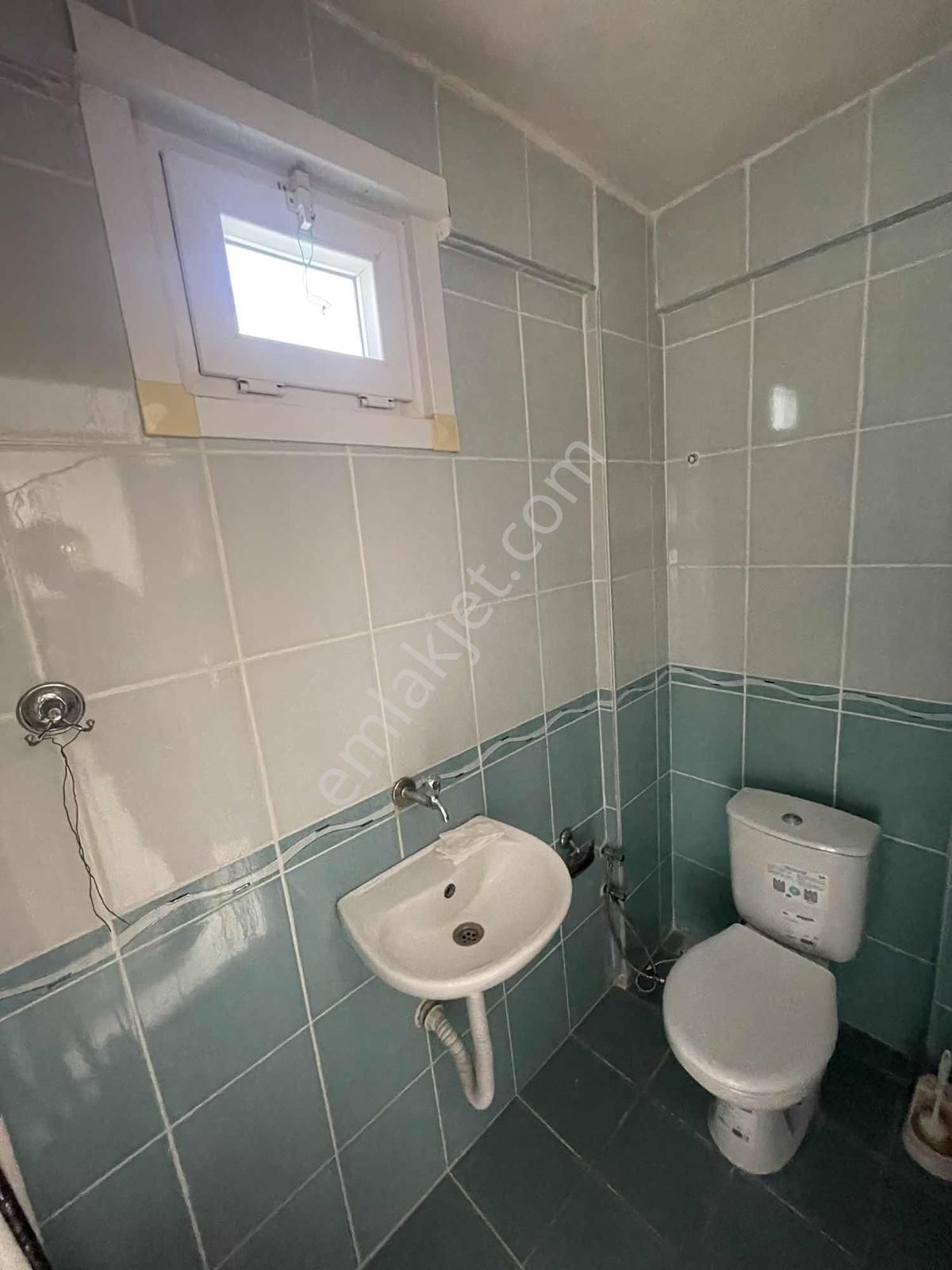 "kaliteli Yaşamın Ve Doğanın Merkezin'de Bir İz Bırakın" - Görsel 19