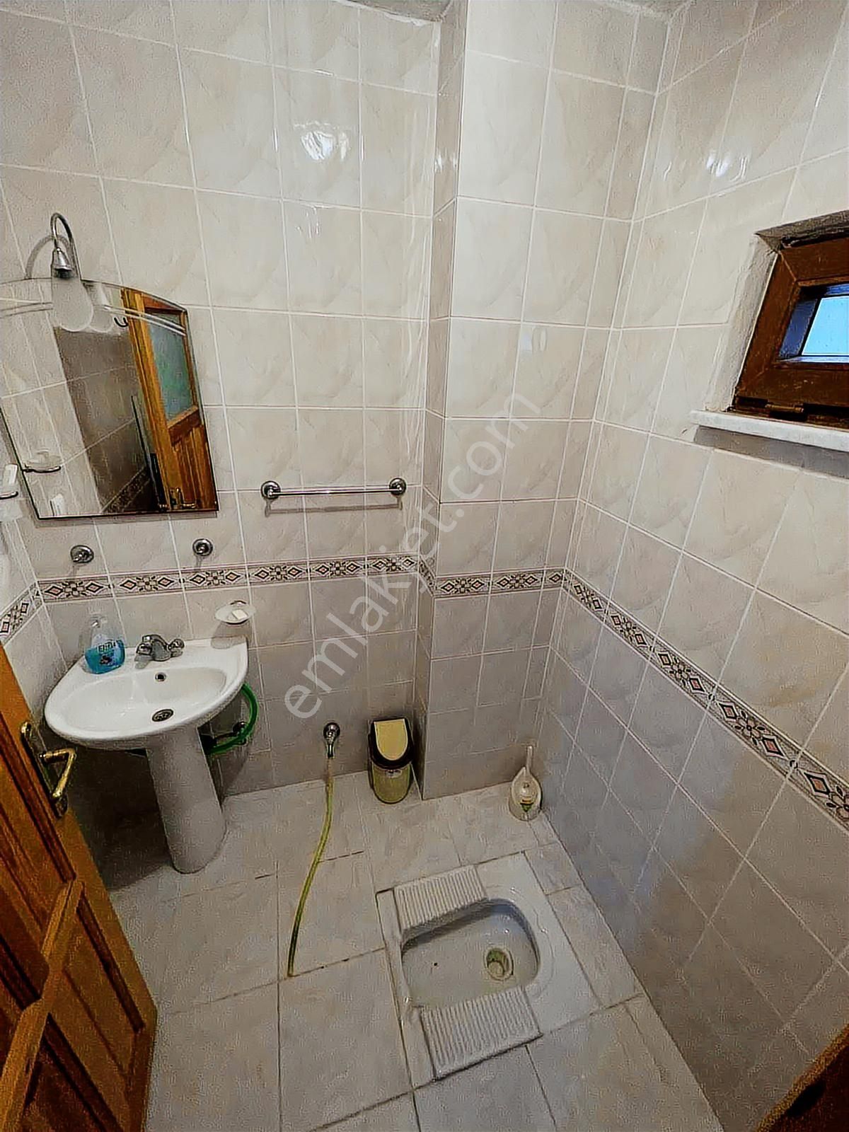 Denize Adım Adım: 120 Metre Mesafede Villa! - Görsel 13