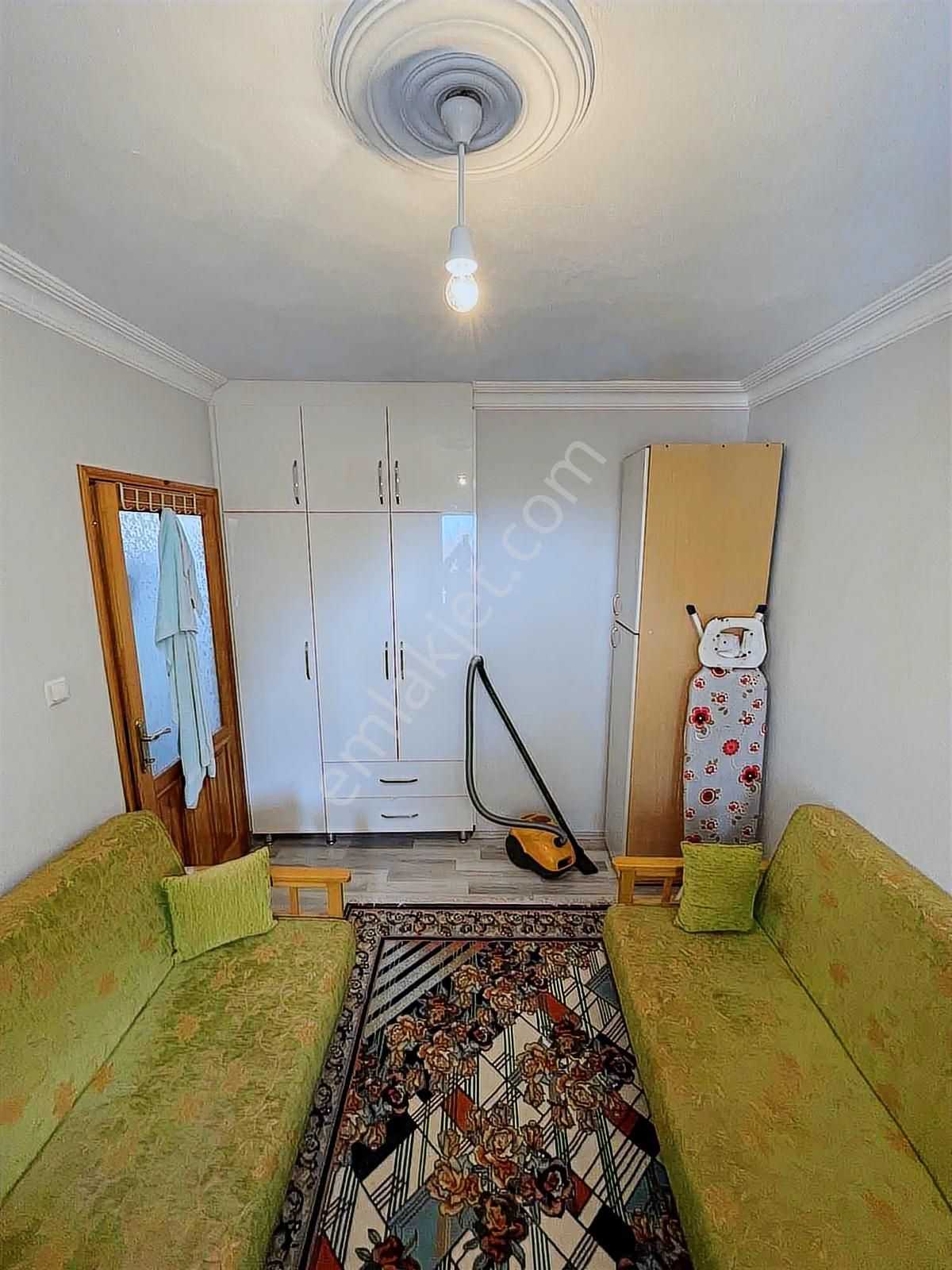 Denize Adım Adım: 120 Metre Mesafede Villa! - Görsel 4