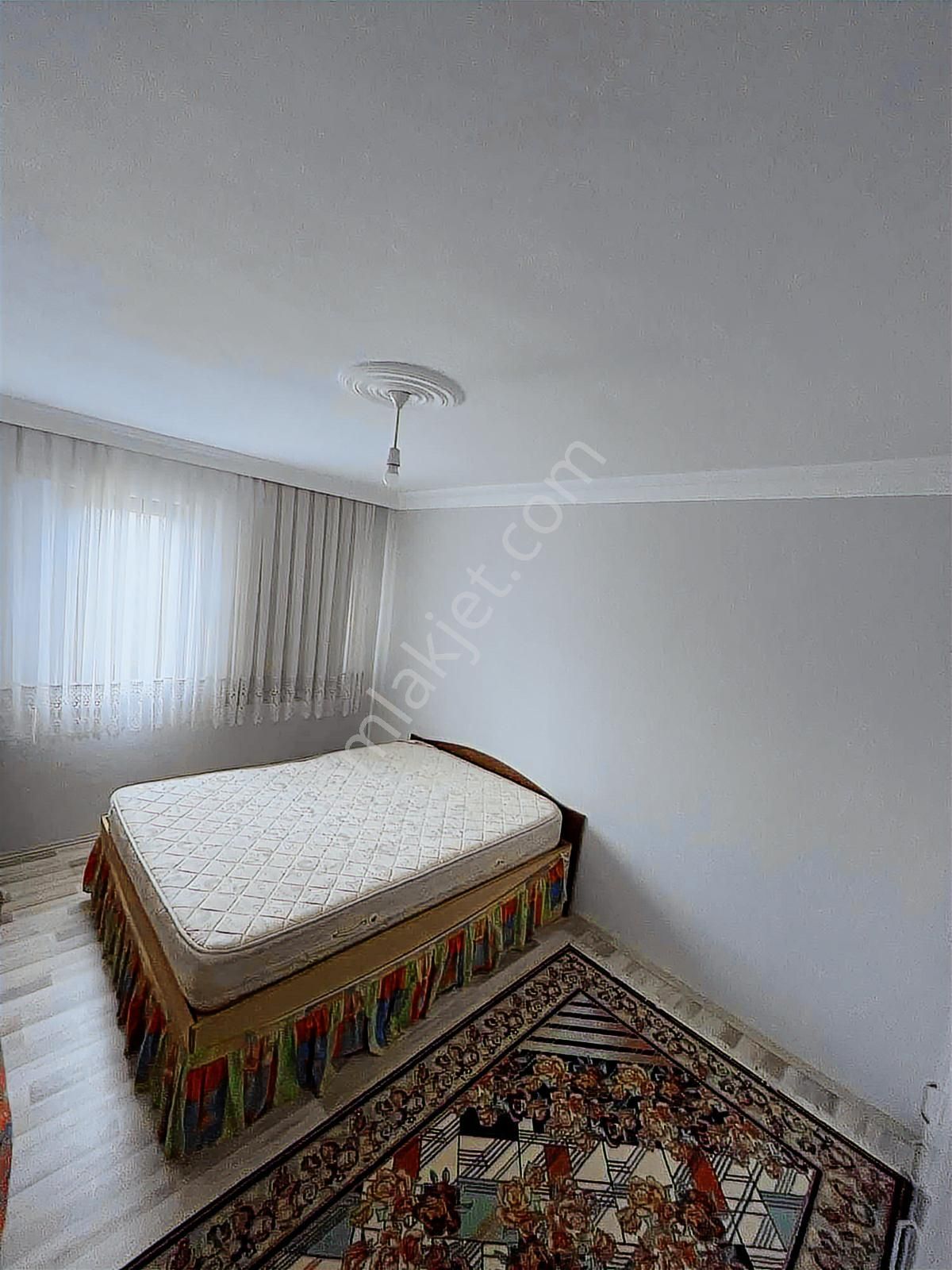 Denize Adım Adım: 120 Metre Mesafede Villa! - Görsel 25