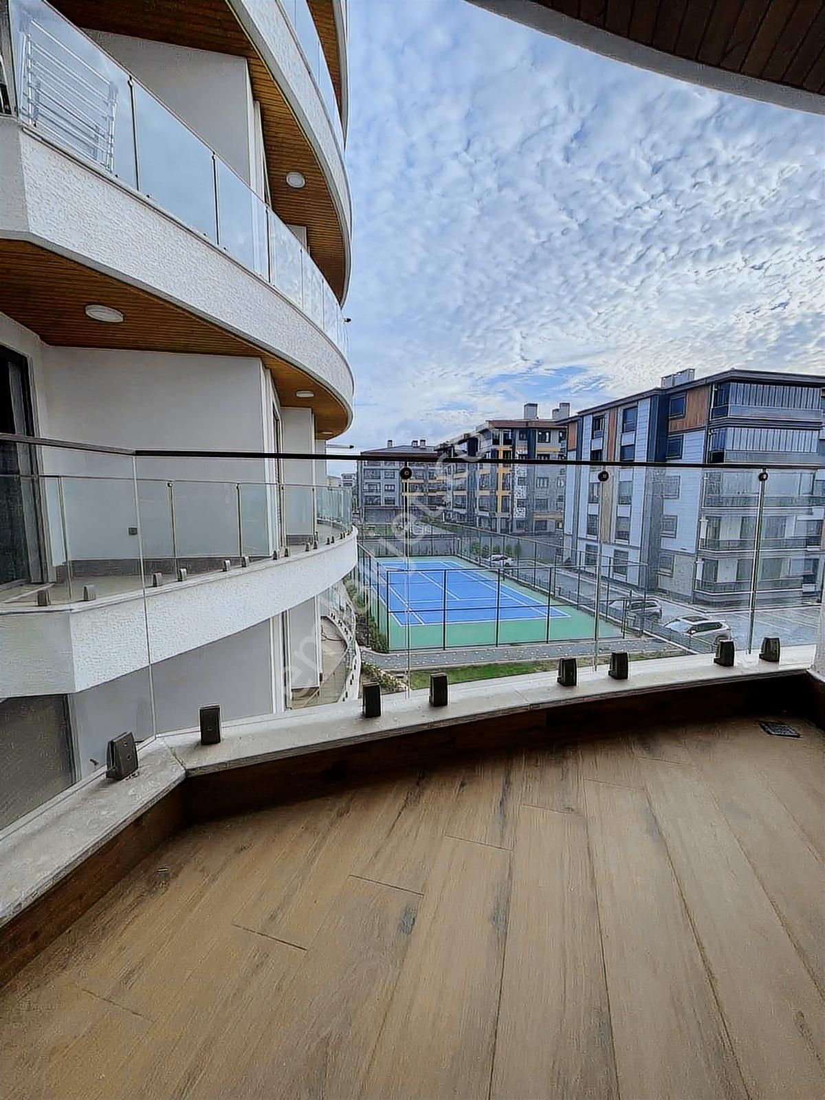 "bildiklerinizi Unutun"... - Görsel 27