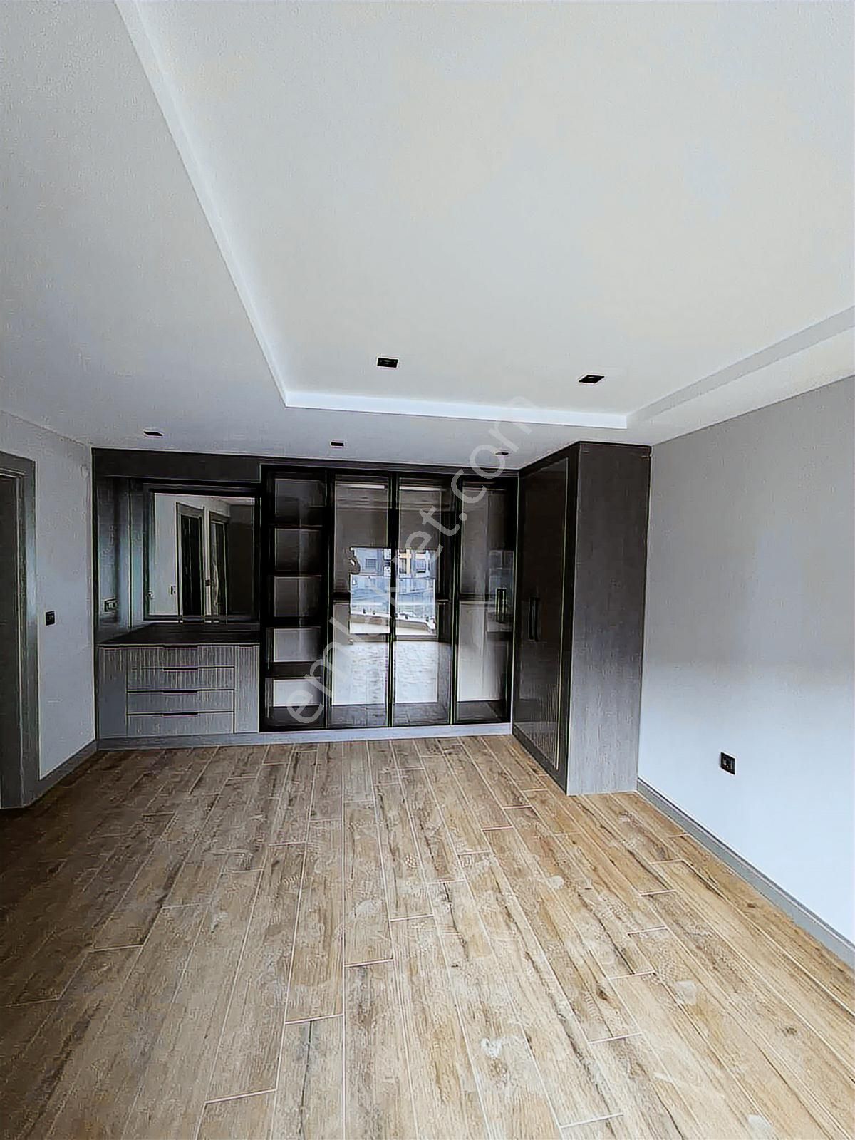 "bildiklerinizi Unutun"... - Görsel 2