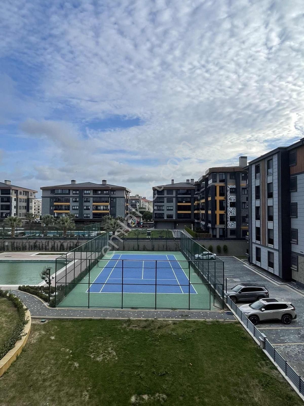 "bildiklerinizi Unutun"... - Görsel 8