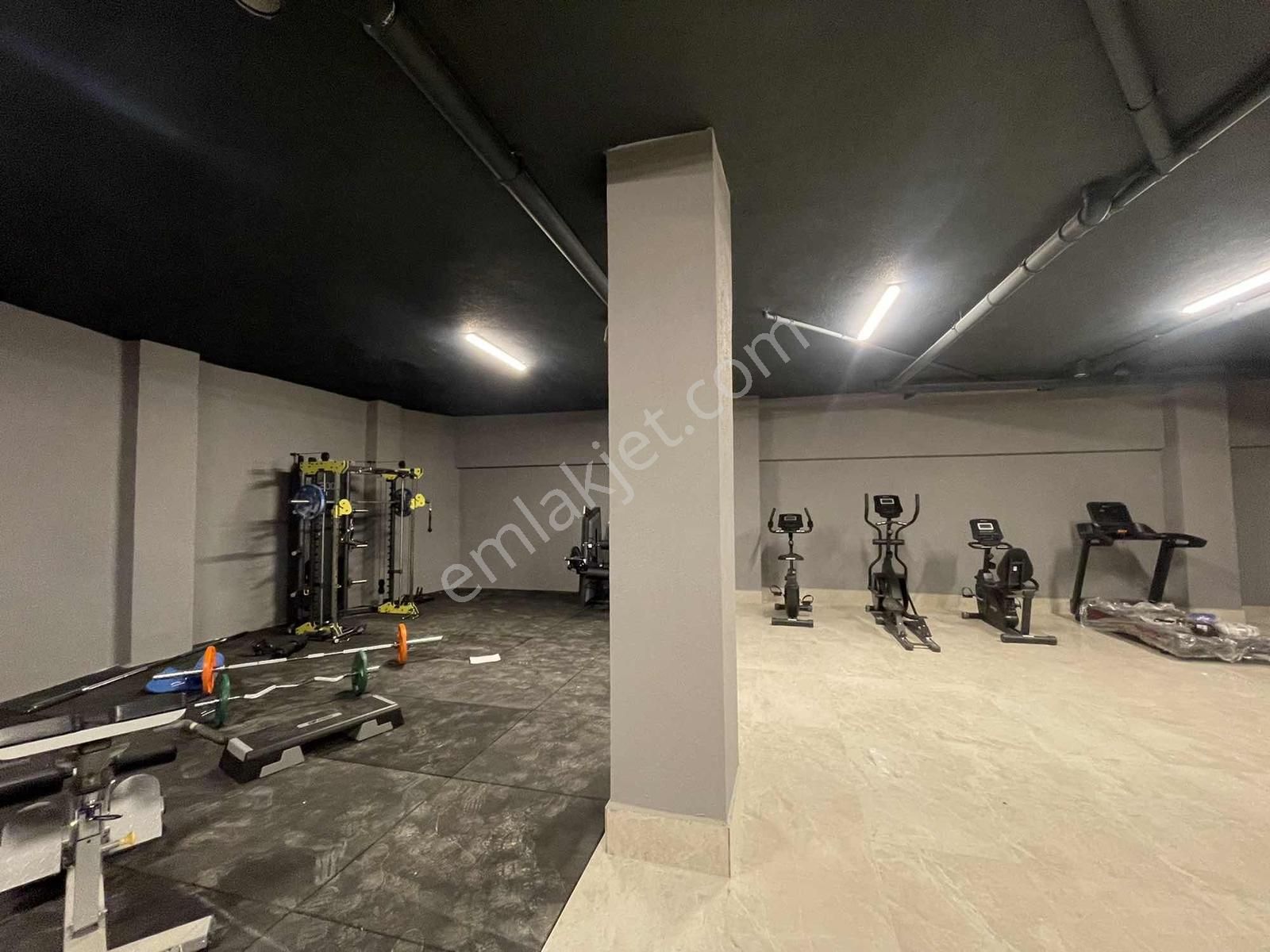 "bildiklerinizi Unutun"... - Görsel 4