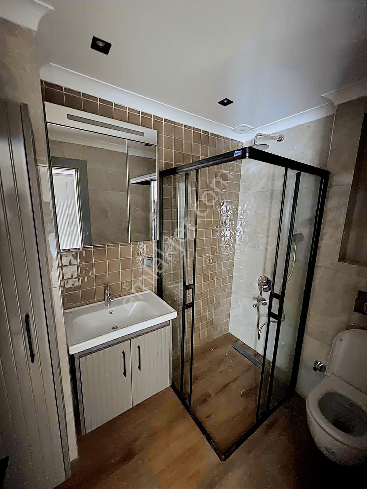 "bildiklerinizi Unutun"... - Görsel 17