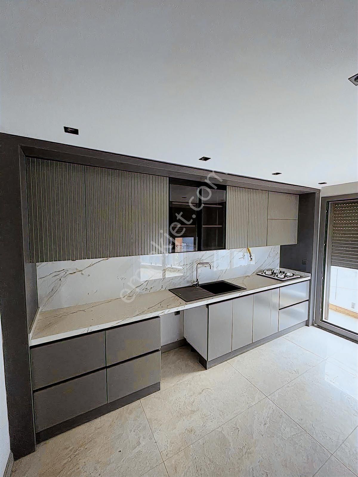 "bildiklerinizi Unutun"... - Görsel 6