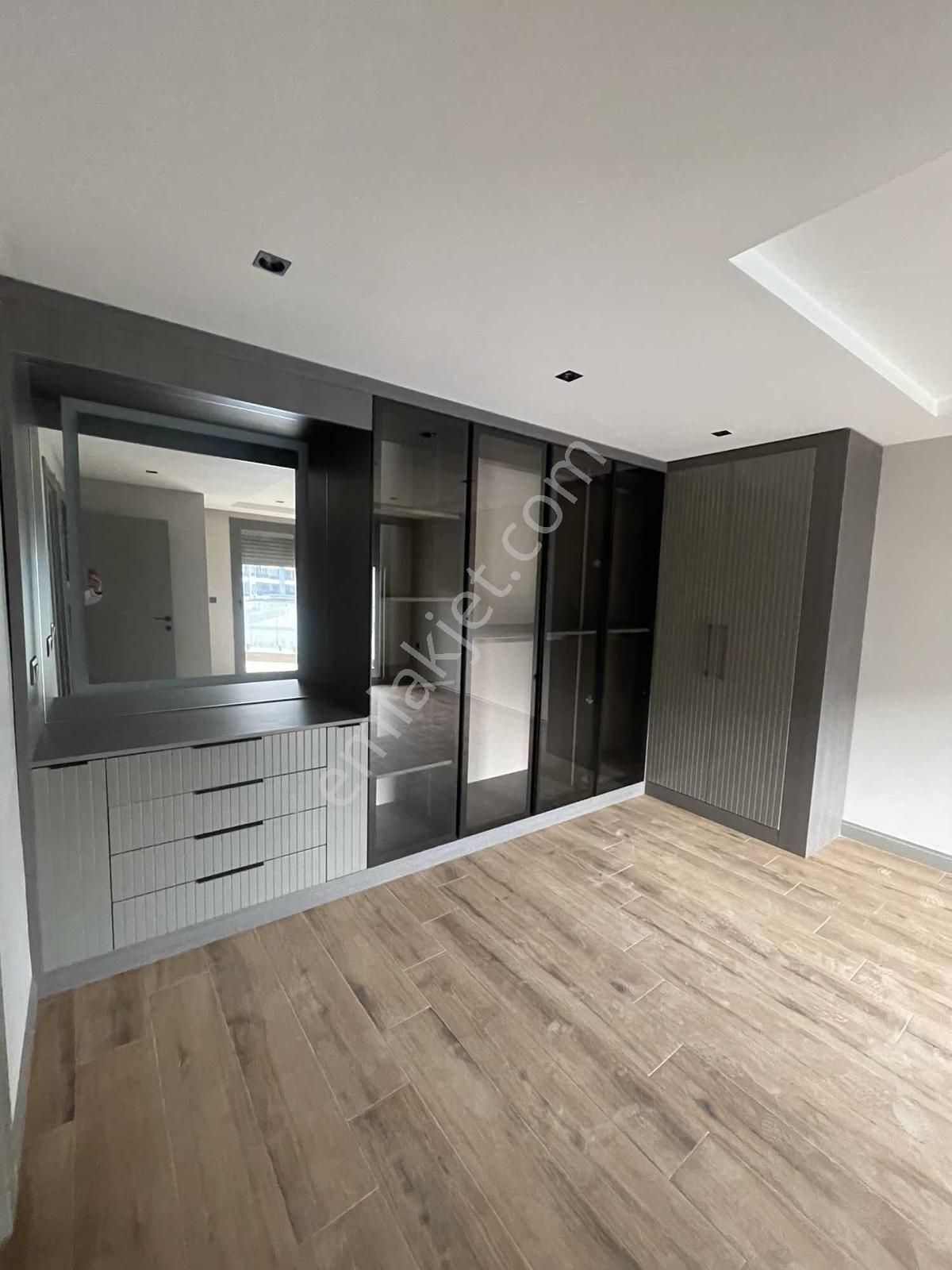 "bildiklerinizi Unutun"... - Görsel 16