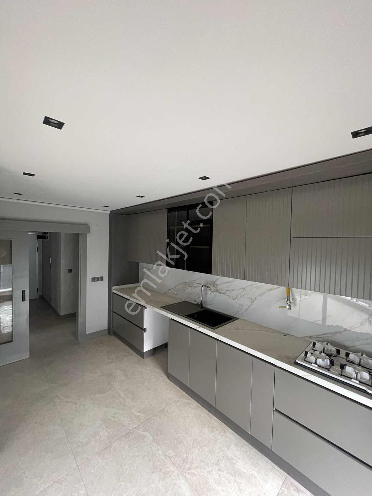 "bildiklerinizi Unutun"... - Görsel 26