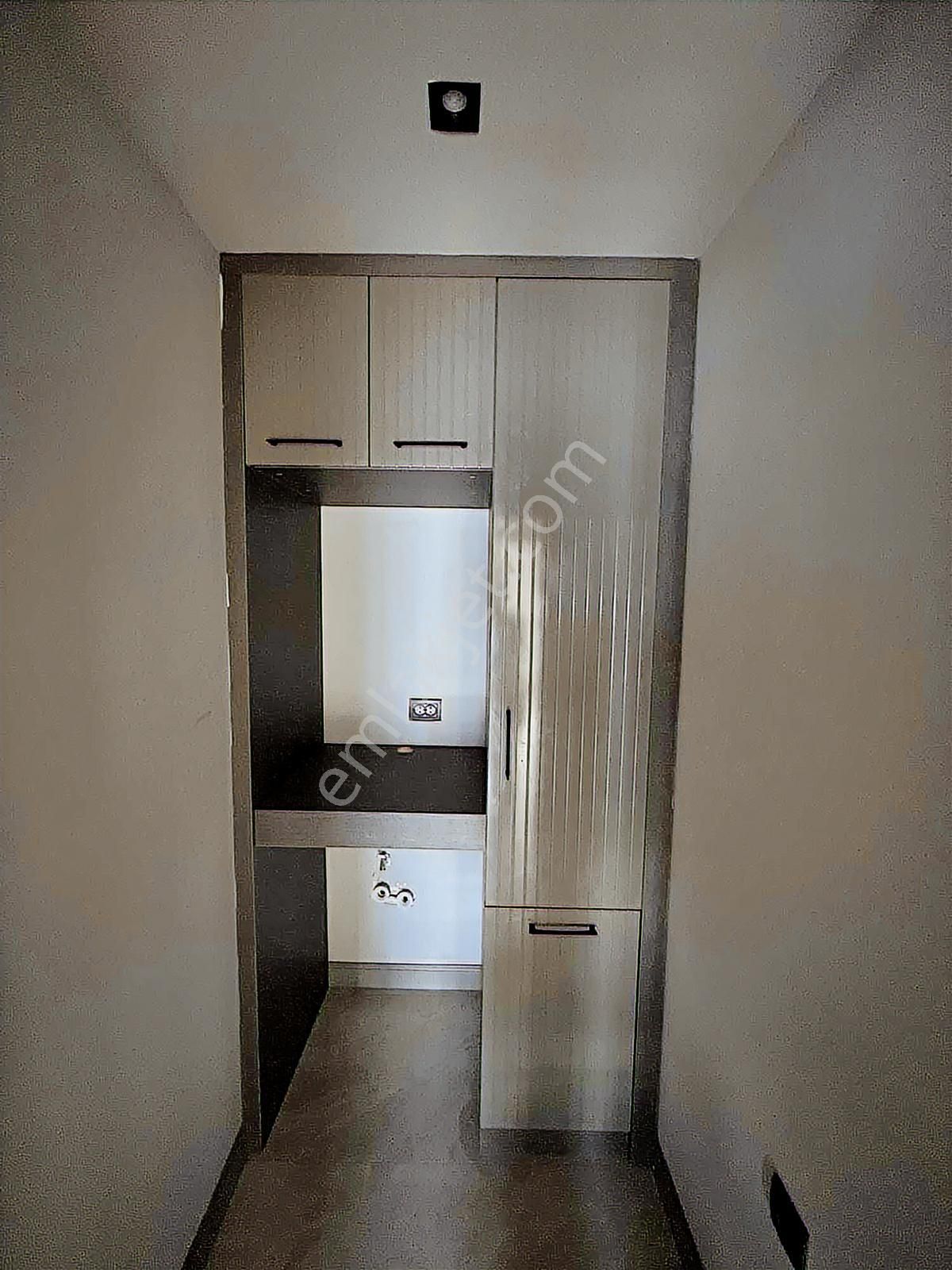 "bildiklerinizi Unutun"... - Görsel 18