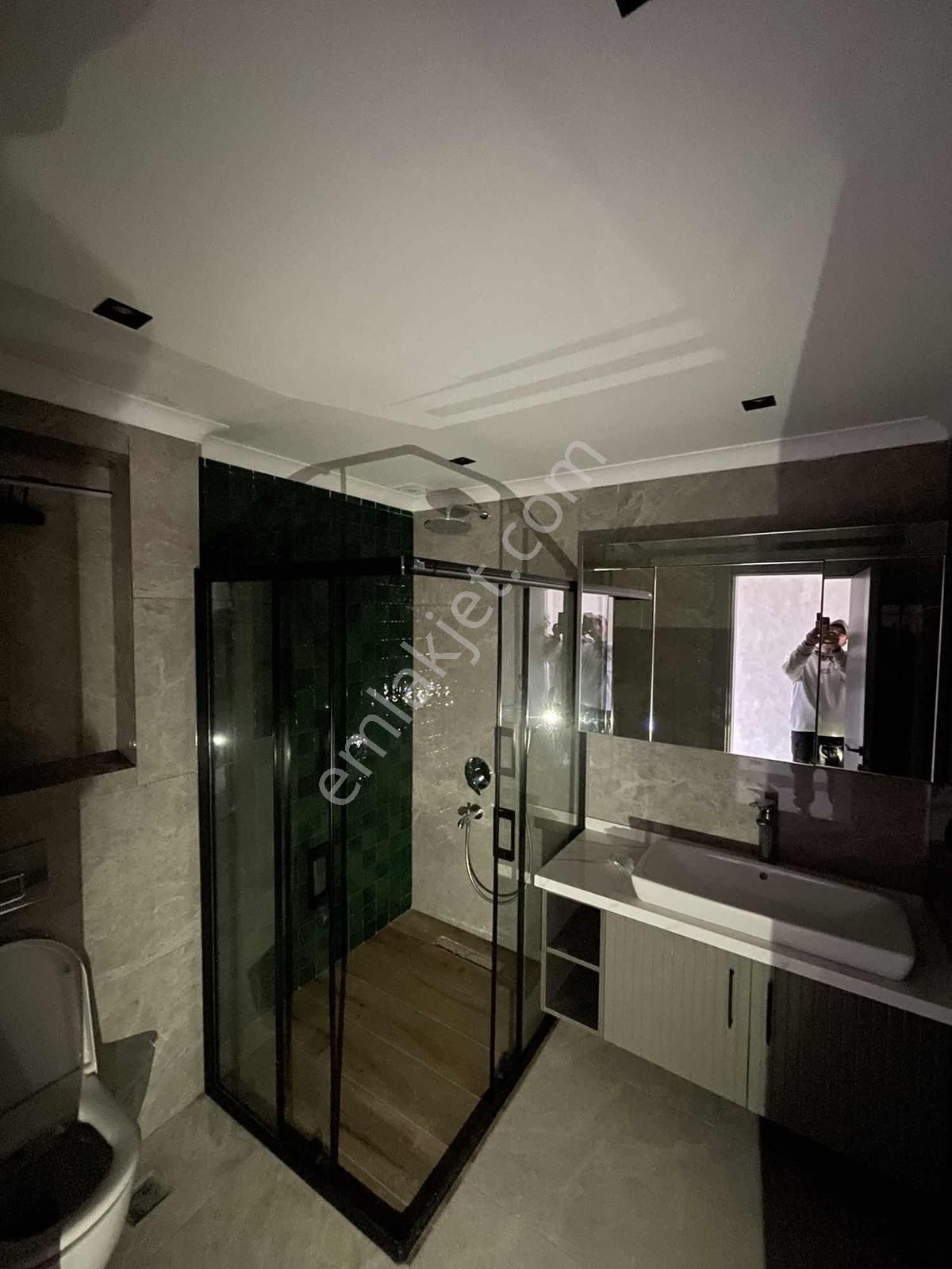 "bildiklerinizi Unutun"... - Görsel 29