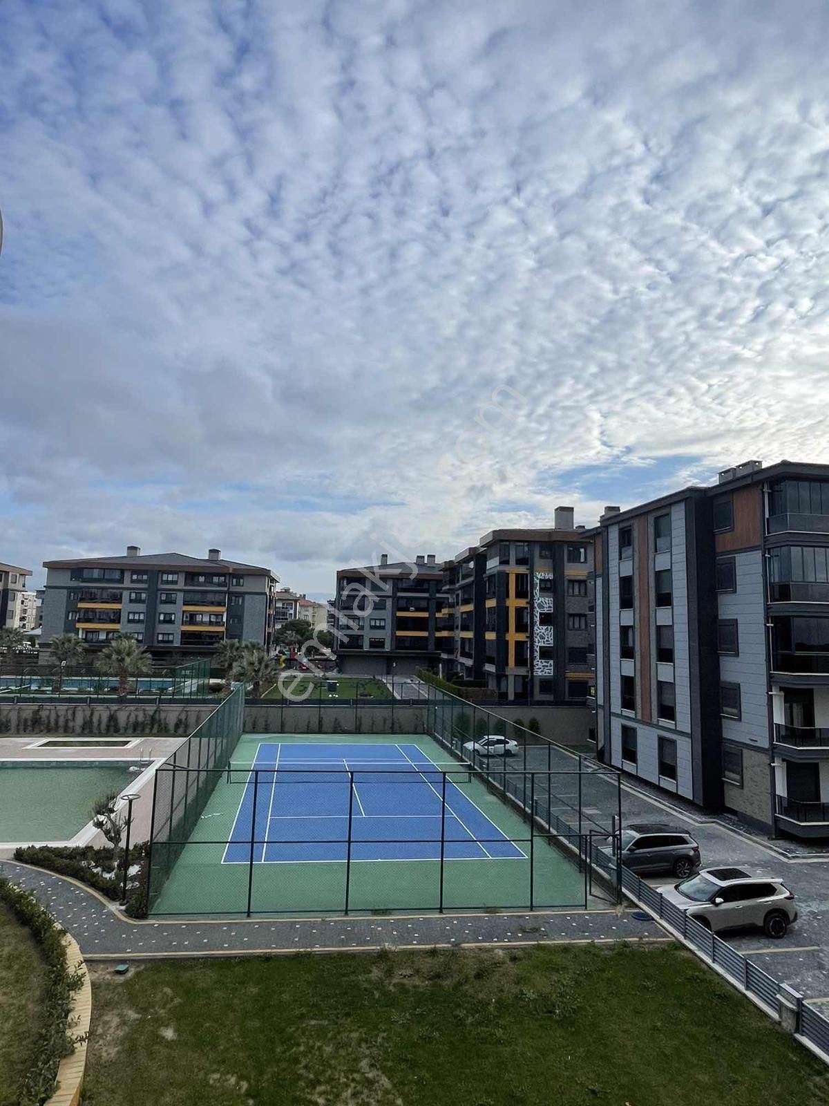 "bildiklerinizi Unutun"... - Görsel 22