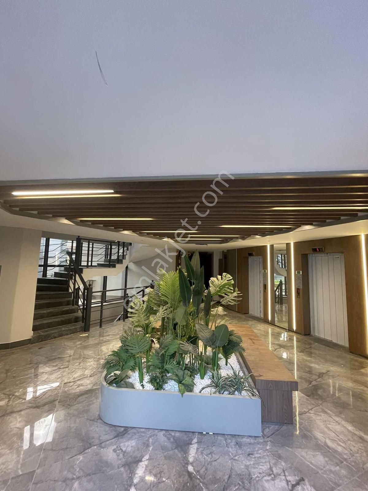 "bildiklerinizi Unutun"... - Görsel 9