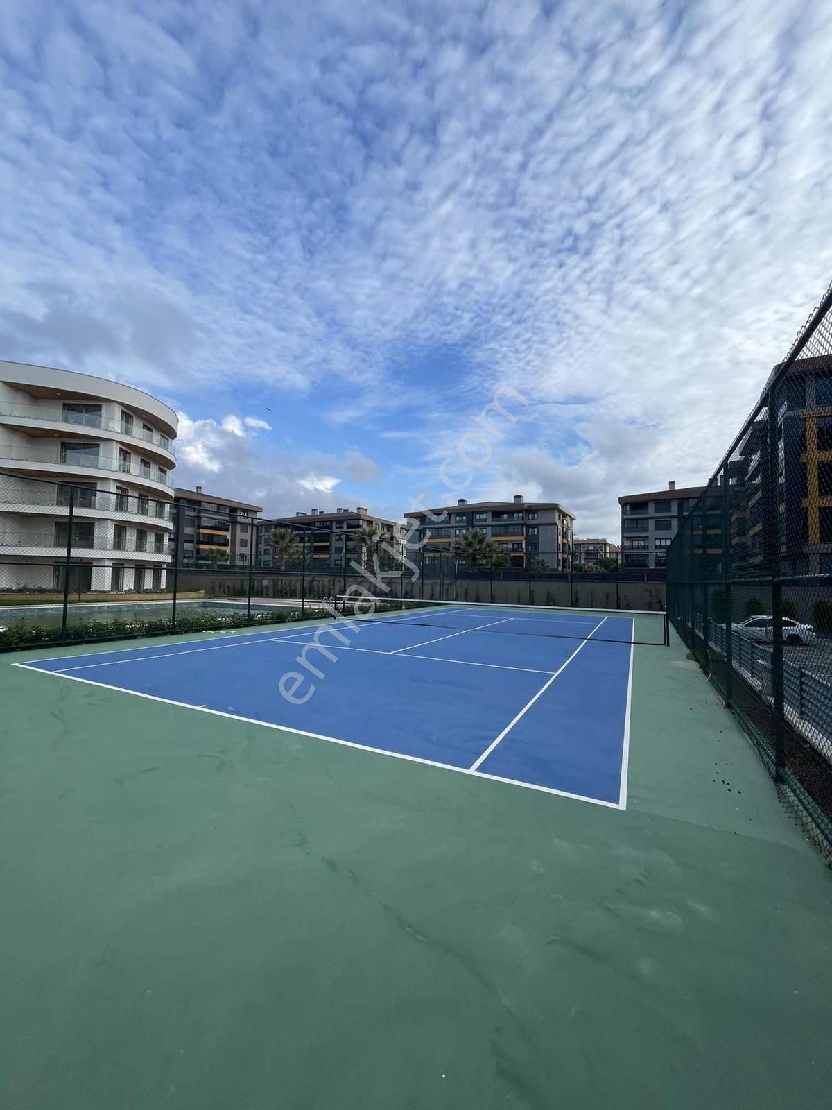 "bildiklerinizi Unutun"... - Görsel 10