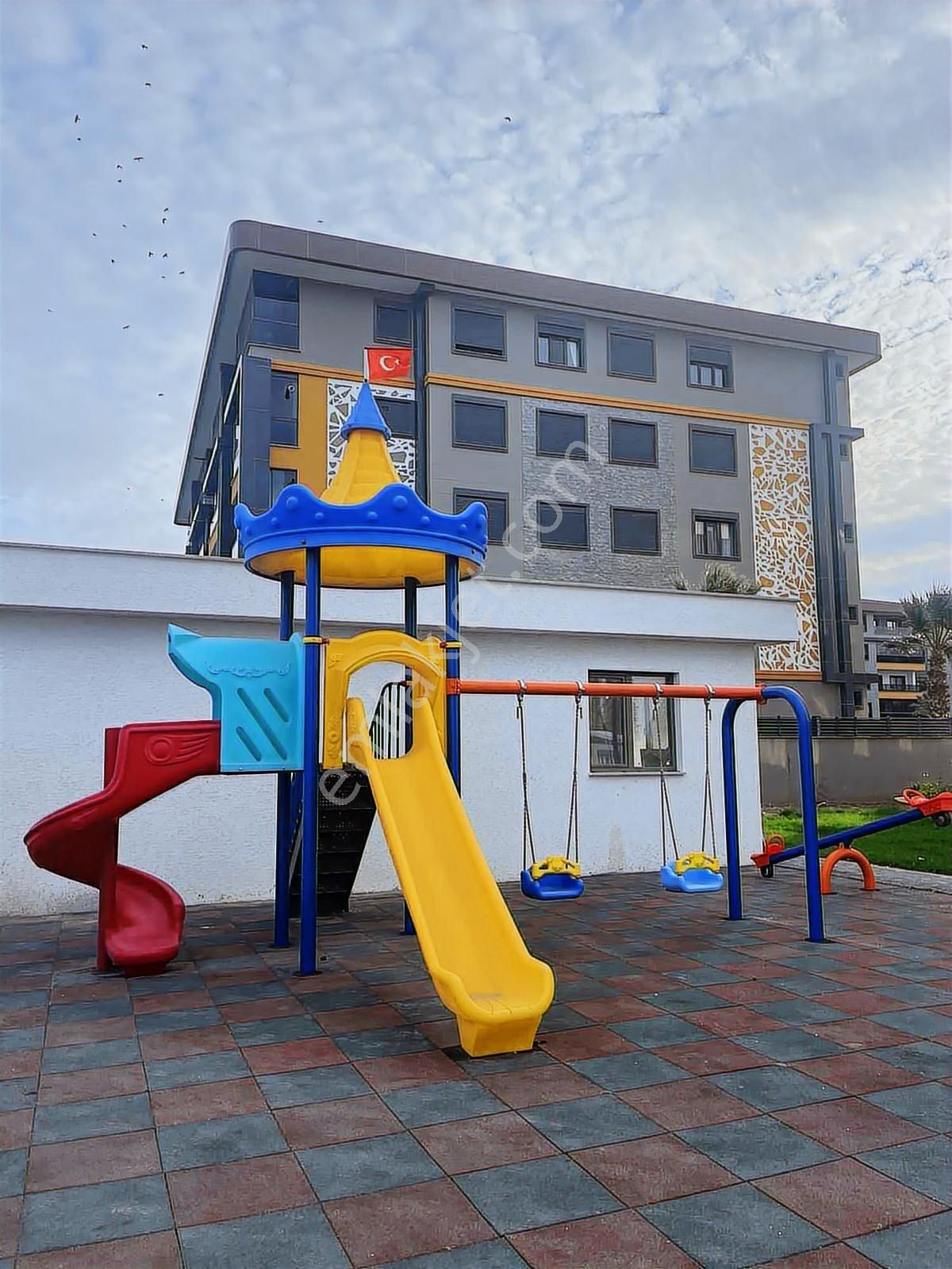 "bildiklerinizi Unutun"... - Görsel 12