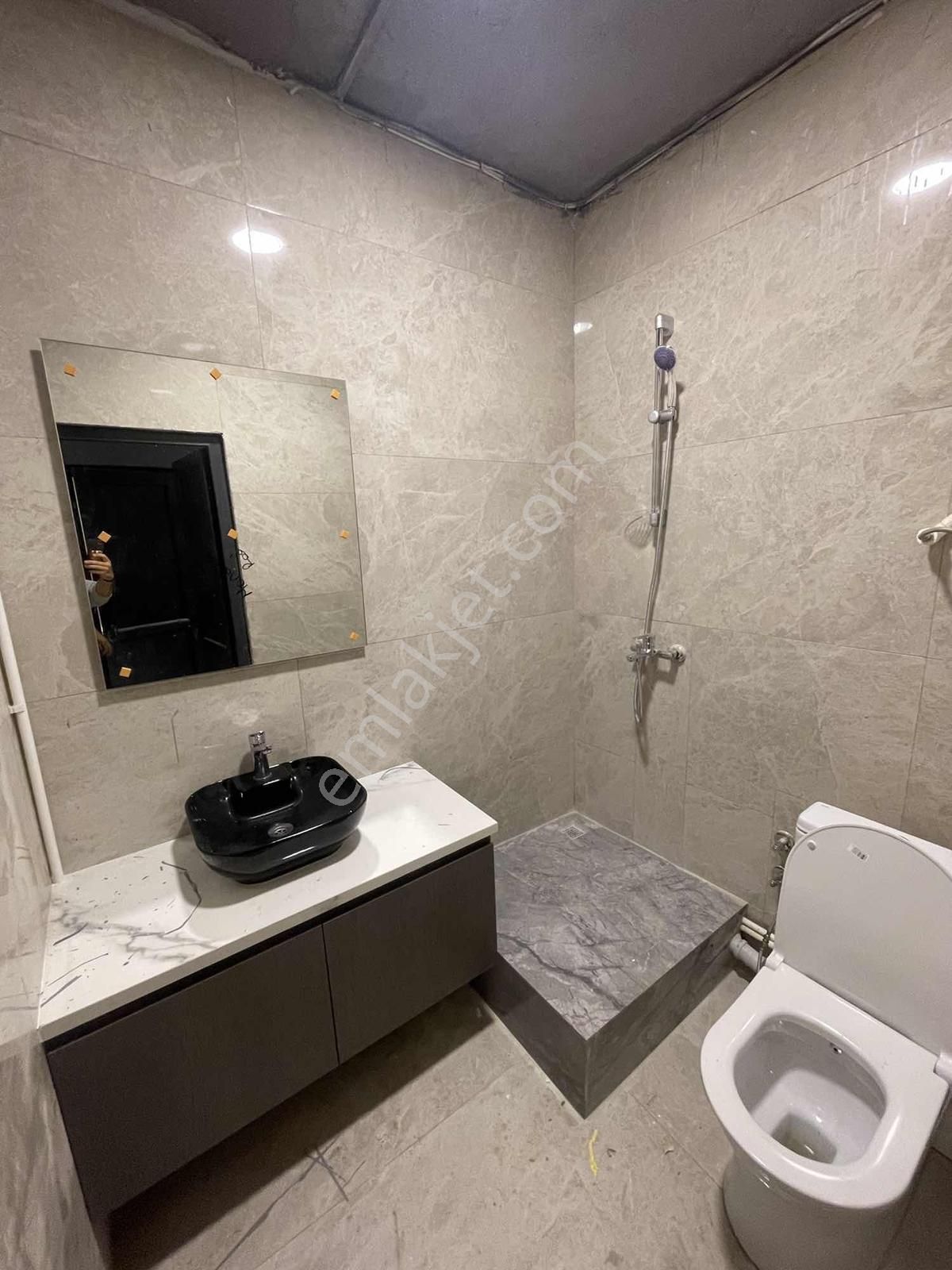 "bildiklerinizi Unutun"... - Görsel 14