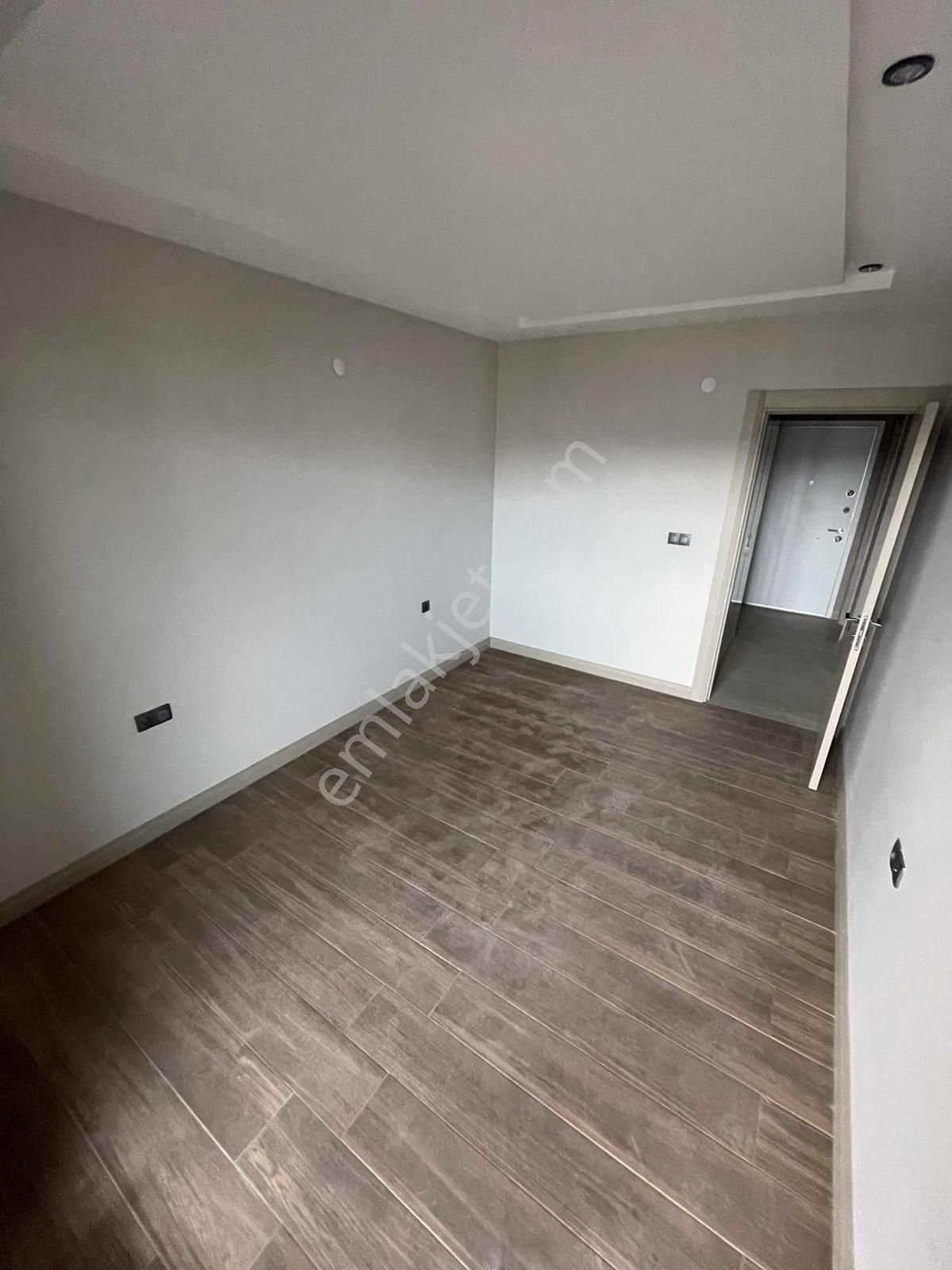 "yeni Dünya'nın Yeni Merkezi"... - Görsel 2