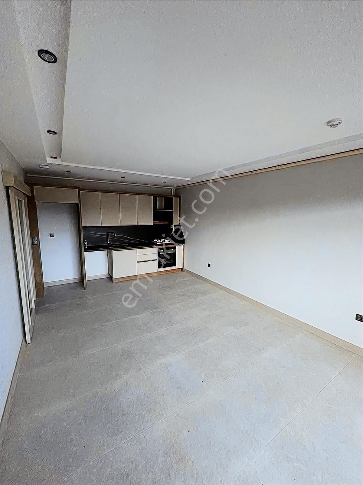 "yeni Dünya'nın Yeni Merkezi"... - Görsel 16