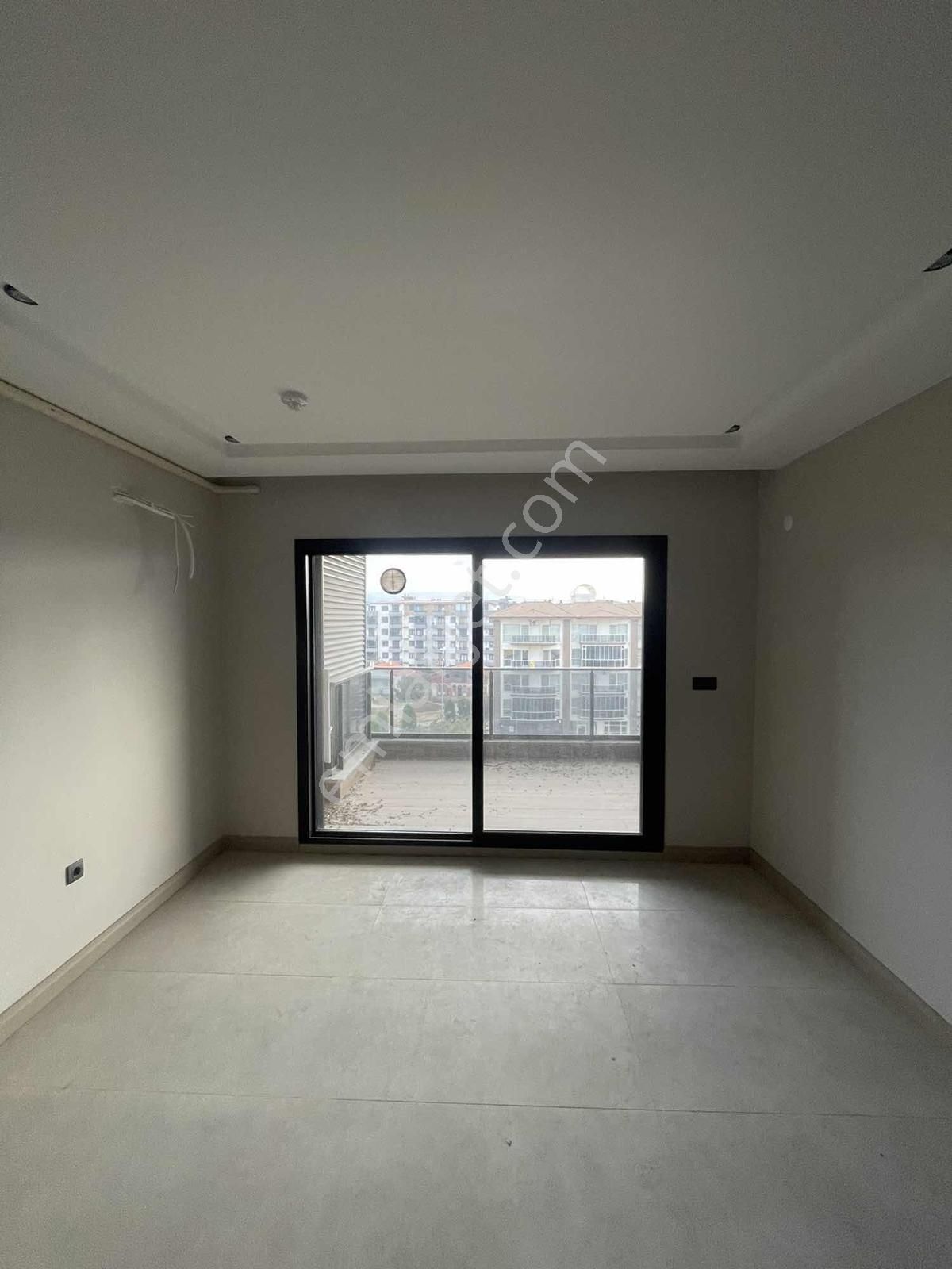 "yeni Dünya'nın Yeni Merkezi"... - Görsel 7