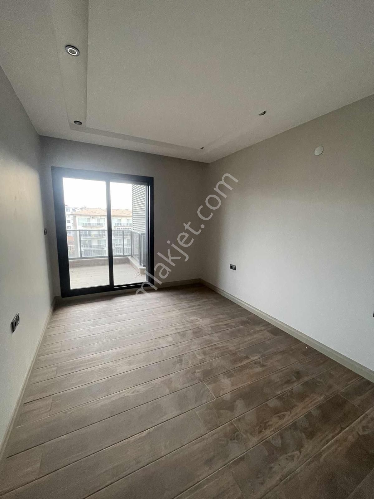 "yeni Dünya'nın Yeni Merkezi"... - Görsel 9