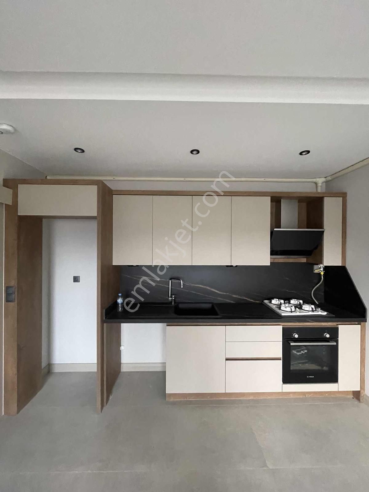 "yeni Dünya'nın Yeni Merkezi"... - Görsel 15