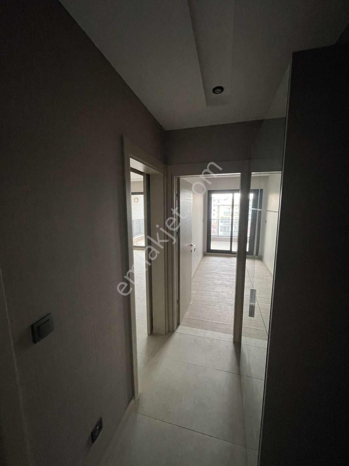 "yeni Dünya'nın Yeni Merkezi"... - Görsel 20