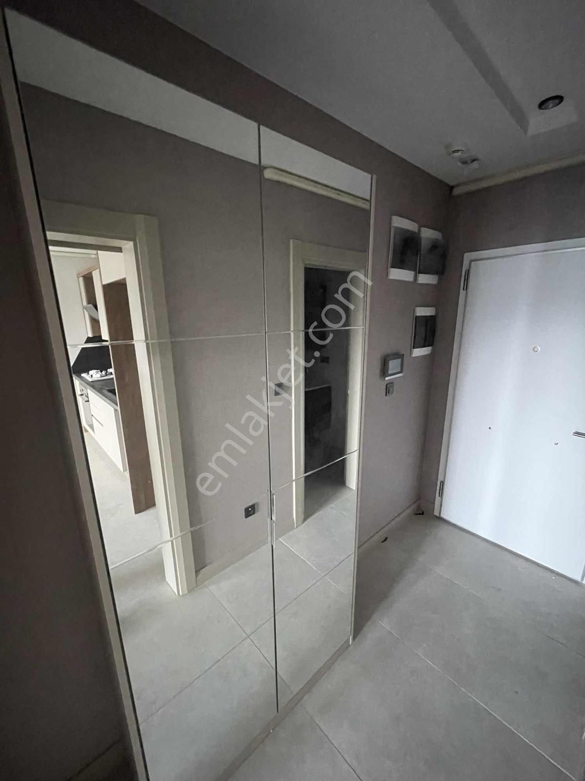 "yeni Dünya'nın Yeni Merkezi"... - Görsel 4