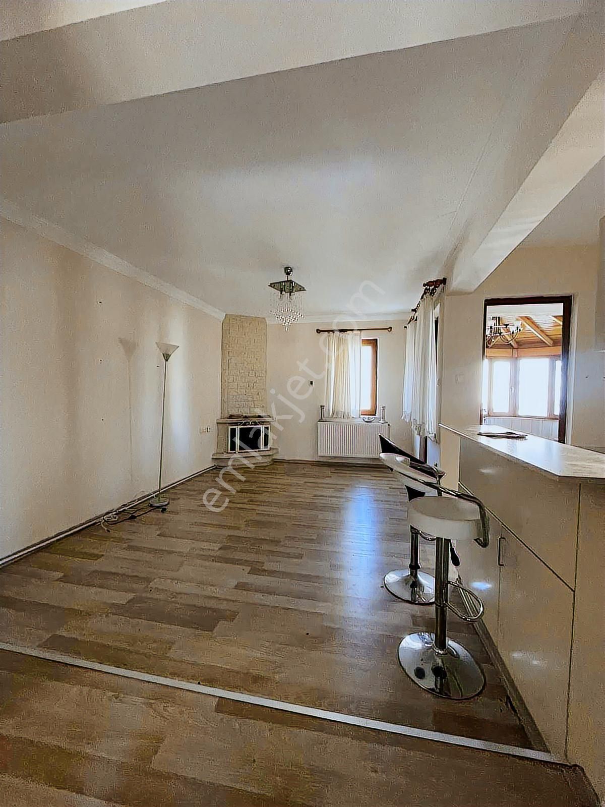 Deniz Ve Havuzun Buluştuğu Nokta: Hayalinizdeki Villa Burada! - Görsel 26