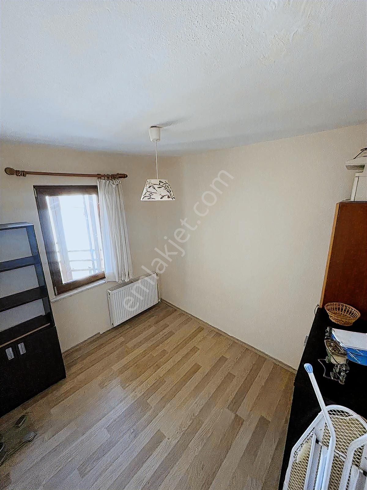 Deniz Ve Havuzun Buluştuğu Nokta: Hayalinizdeki Villa Burada! - Görsel 8