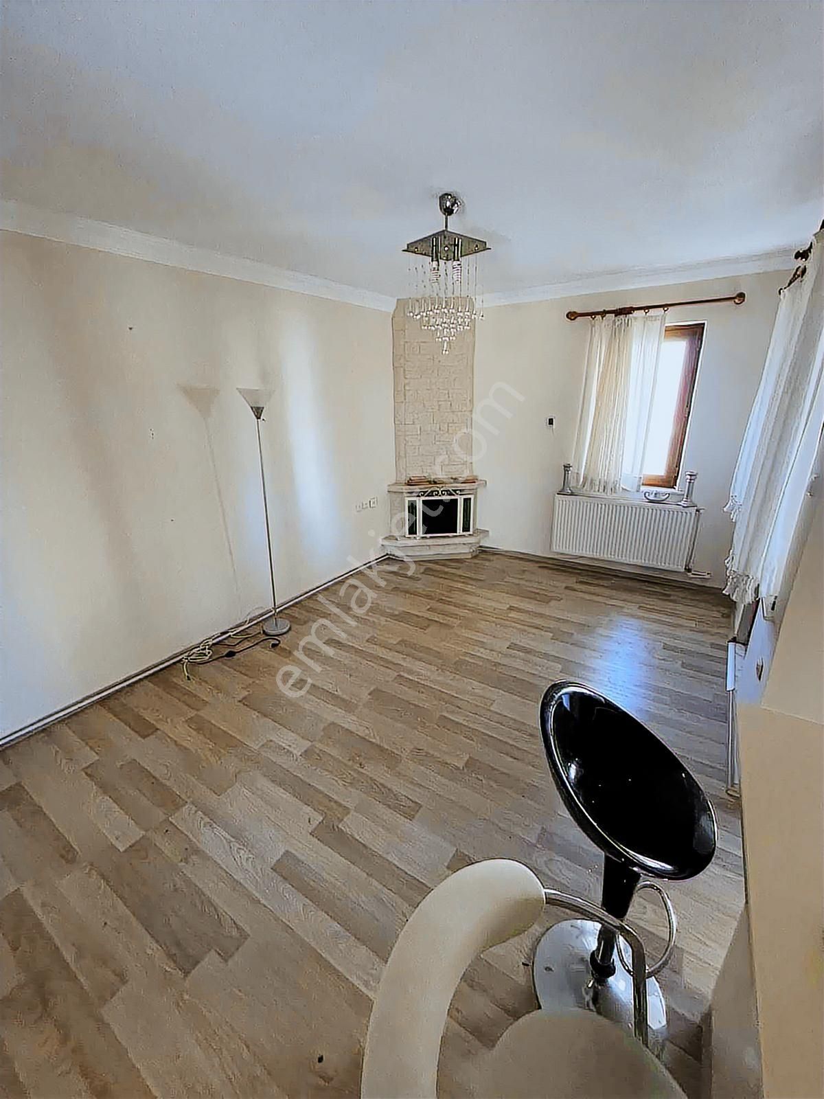 Deniz Ve Havuzun Buluştuğu Nokta: Hayalinizdeki Villa Burada! - Görsel 25