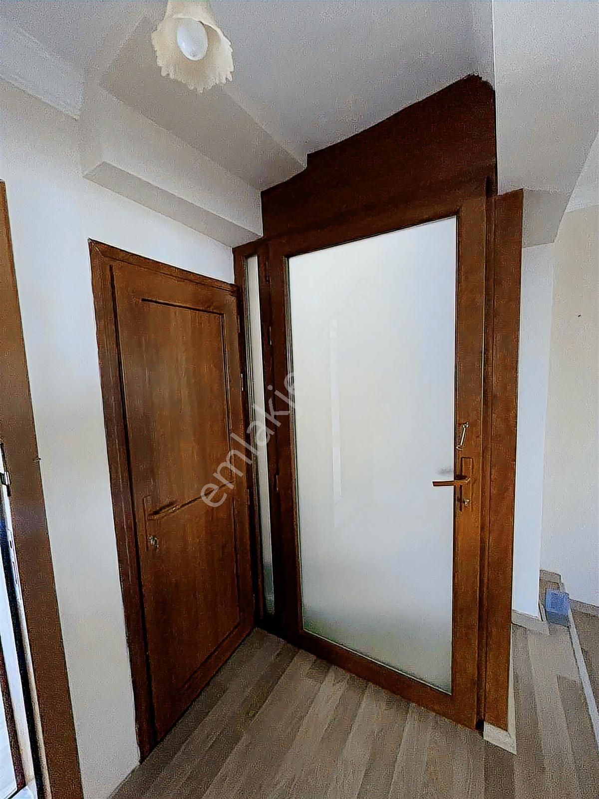 Deniz Ve Havuzun Buluştuğu Nokta: Hayalinizdeki Villa Burada! - Görsel 12