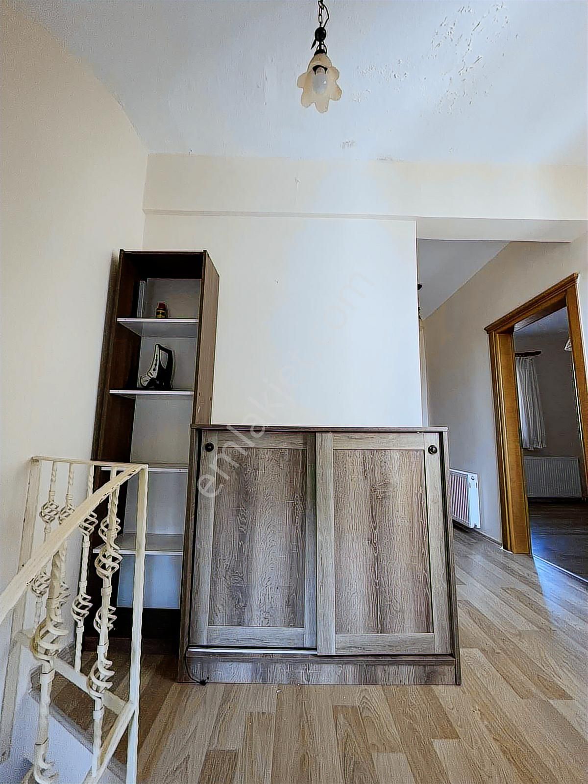 Deniz Ve Havuzun Buluştuğu Nokta: Hayalinizdeki Villa Burada! - Görsel 21