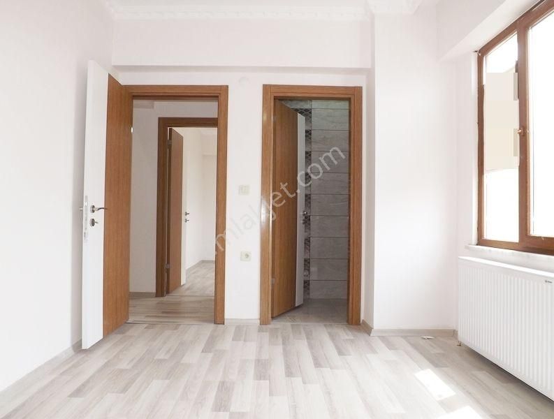 Mertcan Dan Yakacık Meydana Yürüme Site İçi 3+1 Ebeveyn Banyolu - Görsel 19