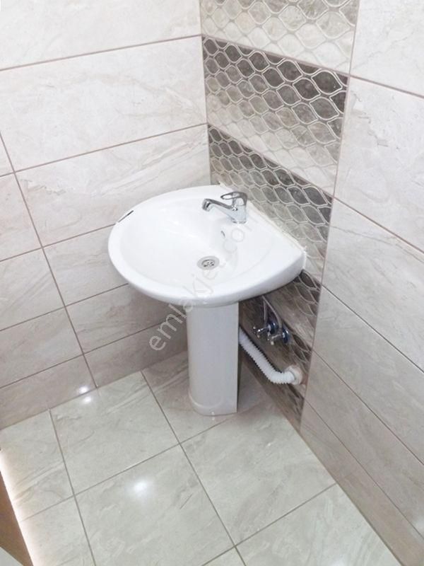 Mertcan Dan Yakacık Meydana Yürüme Site İçi 3+1 Ebeveyn Banyolu - Görsel 31